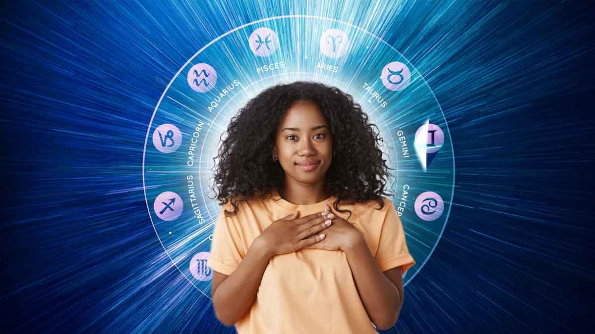 17 janvier 2025 : 3 signes astrologiques prennent un nouveau départ !