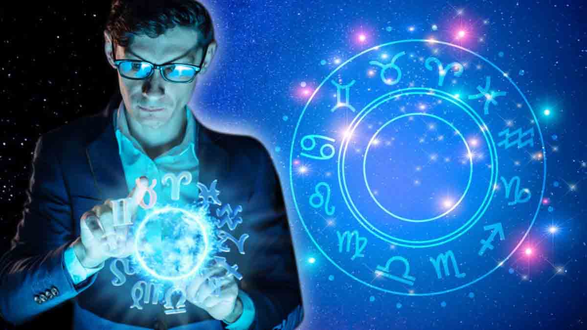 2025 : l'Univers met le Bélier à l'épreuve – préparez-vous !