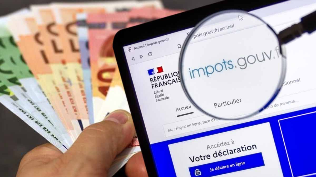 2025 : plus de 600 000 Français sur le point de payer des impôts pour la première fois