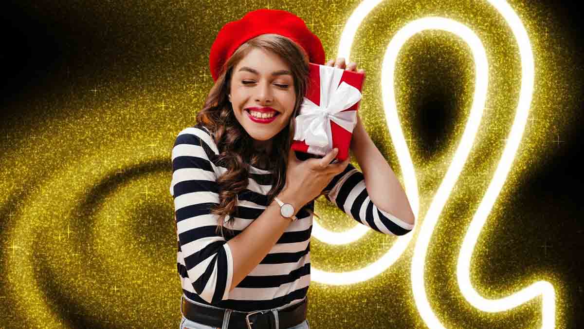 21 janvier 2025 : ces 4 signes du zodiaque décrochent un cadeau cosmique inoubliable