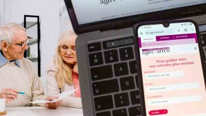 Agirc-Arrco : ce coup de pouce gratuit pour les retraités est enfin à portée de main cet hiver !