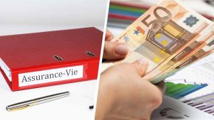Assurance-vie : voici le secret pour récupérer votre argent... sans payer d'impôts !