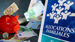 CAF : cette démarche est OBLIGATOIRE pour éviter la suspension de vos aides !