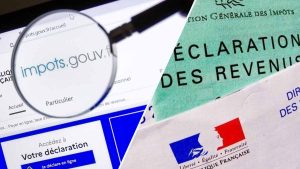 Calendrier fiscal 2025 : ne tombez pas dans le panneau avec ces nouvelles échéances !