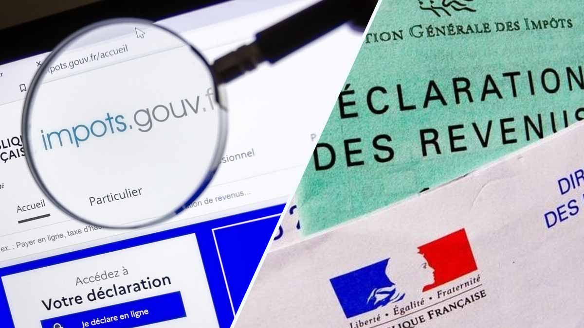 Calendrier fiscal 2025 : ne tombez pas dans le panneau avec ces nouvelles échéances !