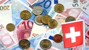 Ce métier fait un recrutement massif en Suisse avec un salaire de 5300€ par mois : la condition est de maîtriser le français