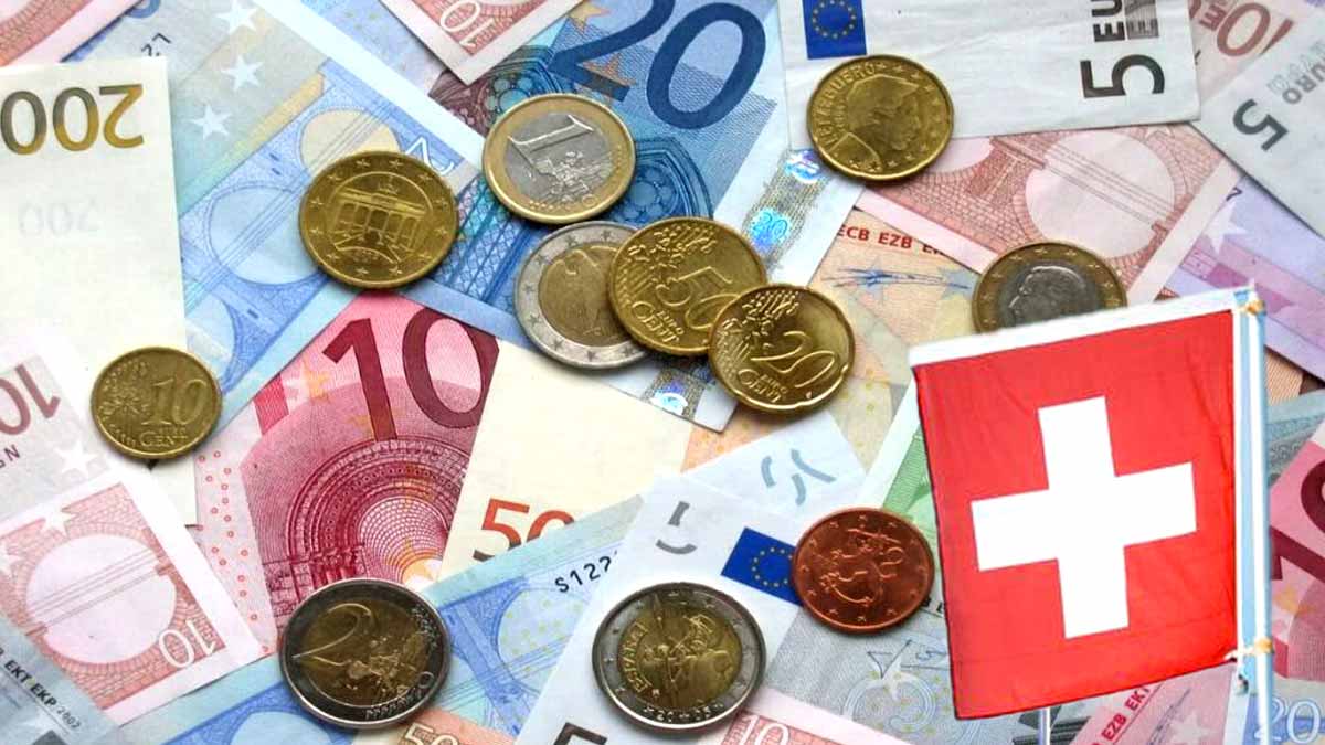 Ce métier fait un recrutement massif en Suisse avec un salaire de 5300€ par mois : la condition est de maîtriser le français