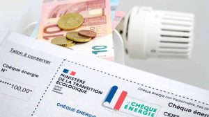 Chèque énergie 2025 : ce qui va changer et ce que vous devez absolument savoir pour en profiter cette année !