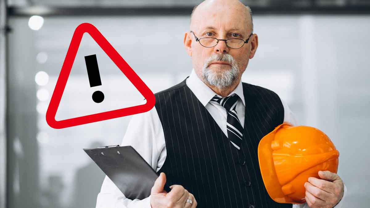 Chômage : les nouvelles règles de 2025 vont-elles pénaliser les seniors ?