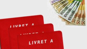 Faites attention à ce livret d'épargne à 7,85 % : une promesse trop belle pour être vraie !