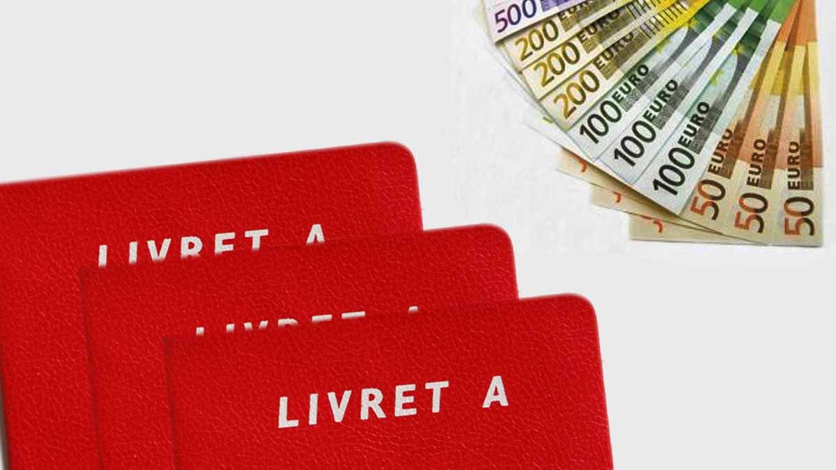 Faites attention à ce livret d'épargne à 7,85 % : une promesse trop belle pour être vraie !