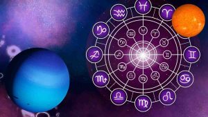 Horoscope du 17 janvier : quand le Soleil danse avec Neptune