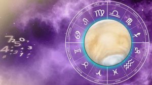 Horoscope du 18 janvier : Vénus rencontre Saturne pour une journée sous le signe de l'introspection