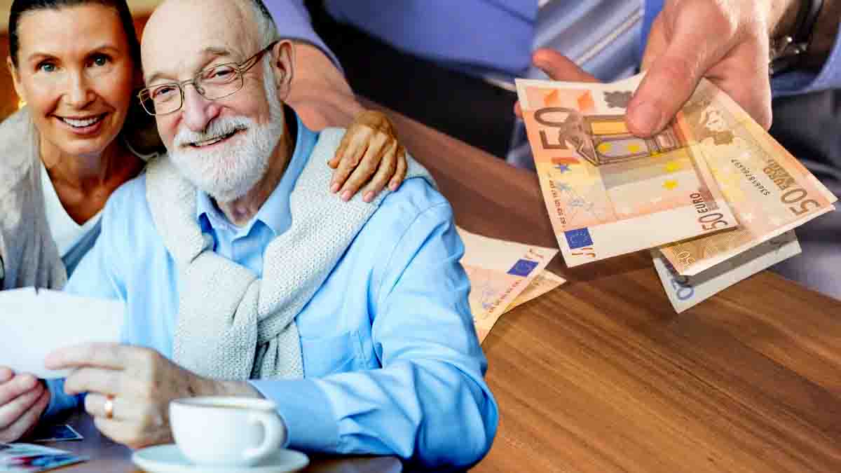 Jusqu'à 1 955 € par mois : comment obtenir rapidement cette aide sans condition de revenus ?