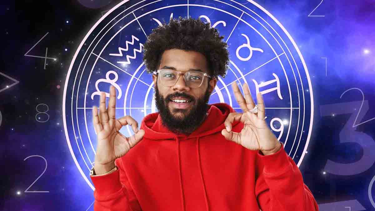 La vie de ces 3 signes du zodiaque va prendre un tournant magique à partir de ce 18 janvier 2025