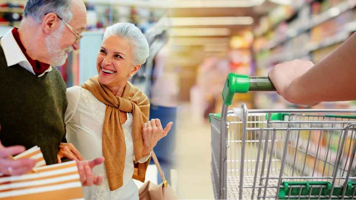 L'astuce géniale pour alléger la facture au supermarché selon 60 millions de consommateurs