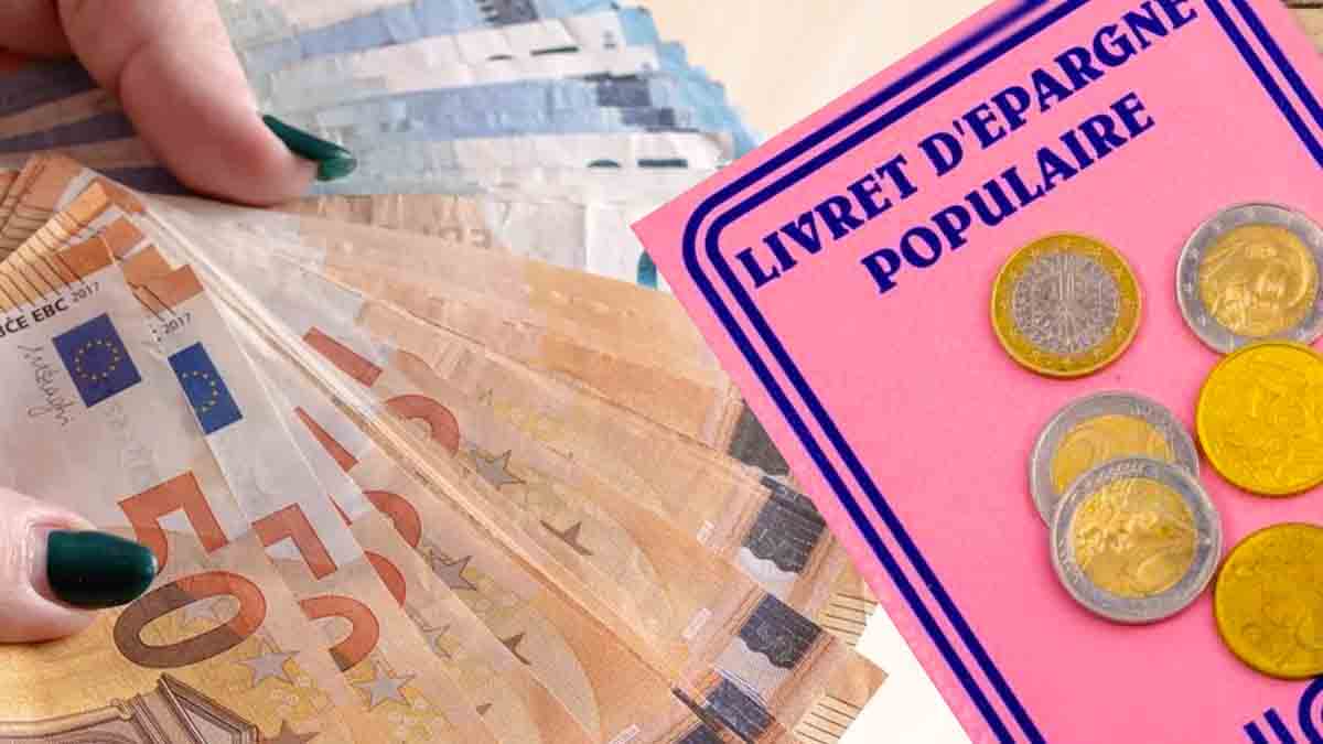 LEP : quels revenus ne pas dépasser en 2025 pour profiter de ce livret d’épargne ?