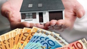 Les locataires bientôt taxés à la place des propriétaires ? Une réforme qui fait parler d’elle…