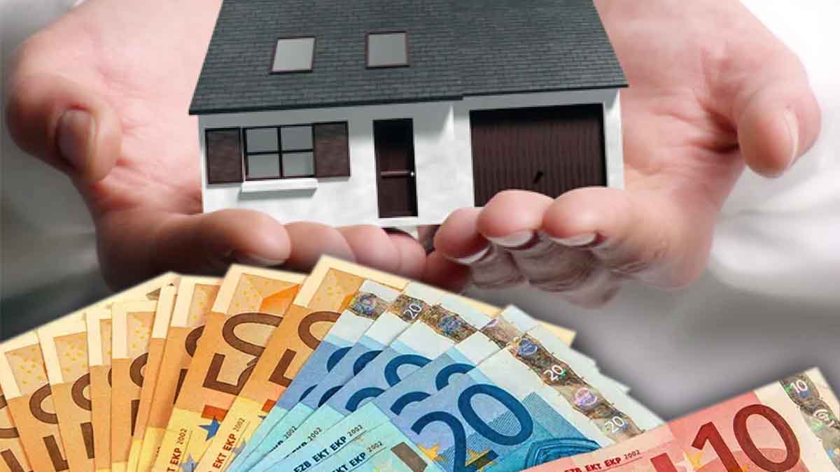 Les locataires bientôt taxés à la place des propriétaires ? Une réforme qui fait parler d’elle…
