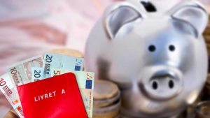 Livret A 2025 : 56 millions de Français seront concernés par ce changement dès le 1er février