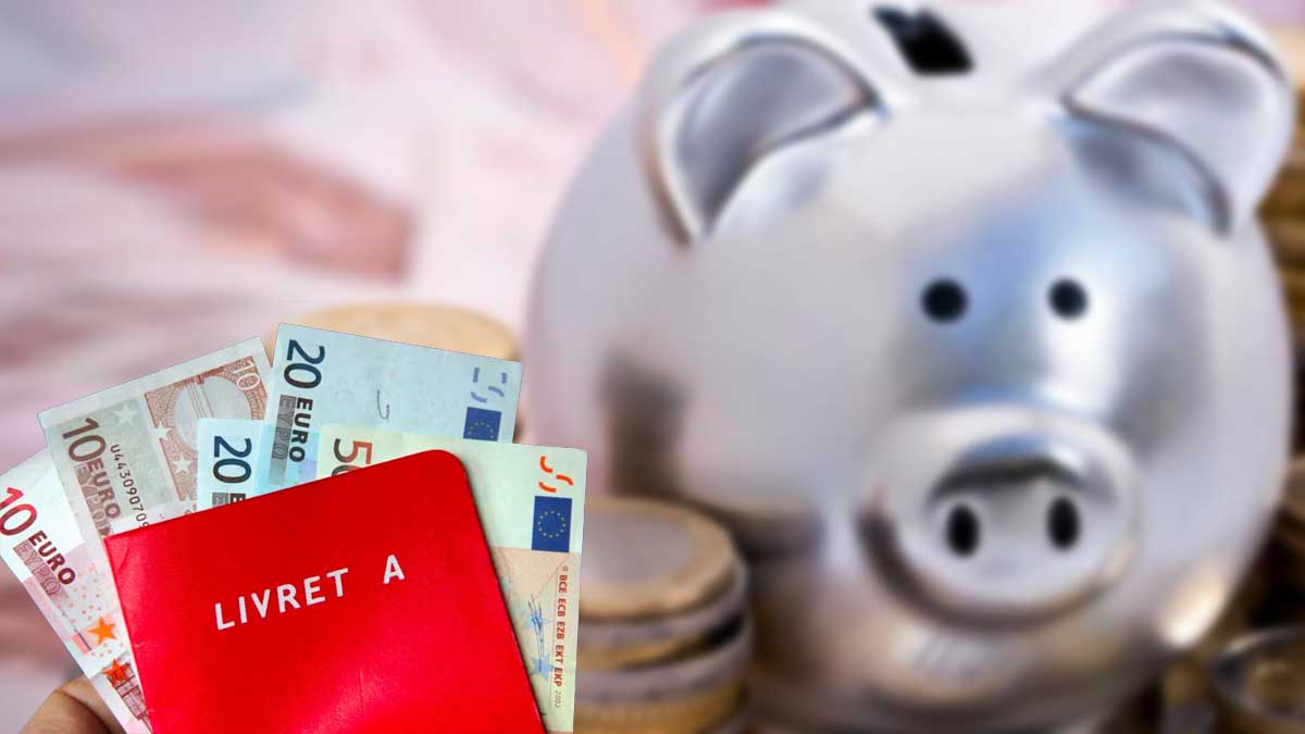 Livret A 2025 : 56 millions de Français seront concernés par ce changement dès le 1er février