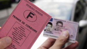 Permis de conduire : une nouvelle attestation numérique obligatoire en 2025