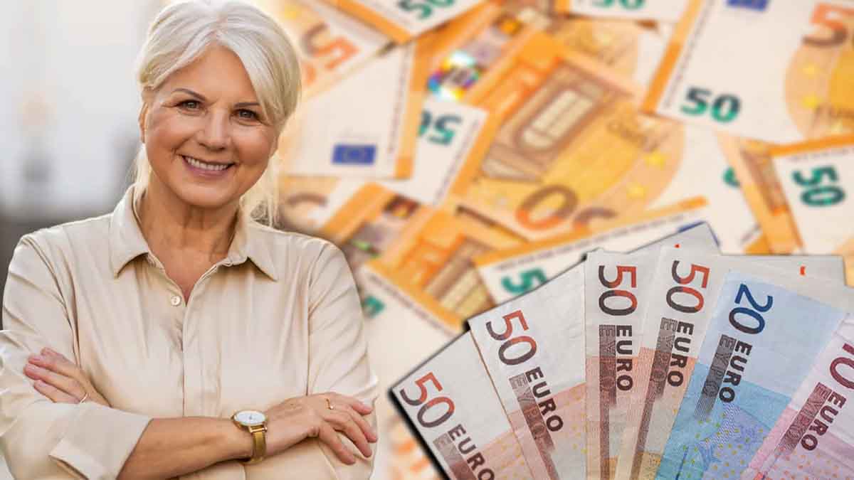 Plus de 60 % des retraités ne réclament pas cette aide de 1 571 euros : comment l’obtenir sans prise de tête ?