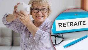 Retraite 2025 : pourquoi il est temps d'optimiser vos démarches !