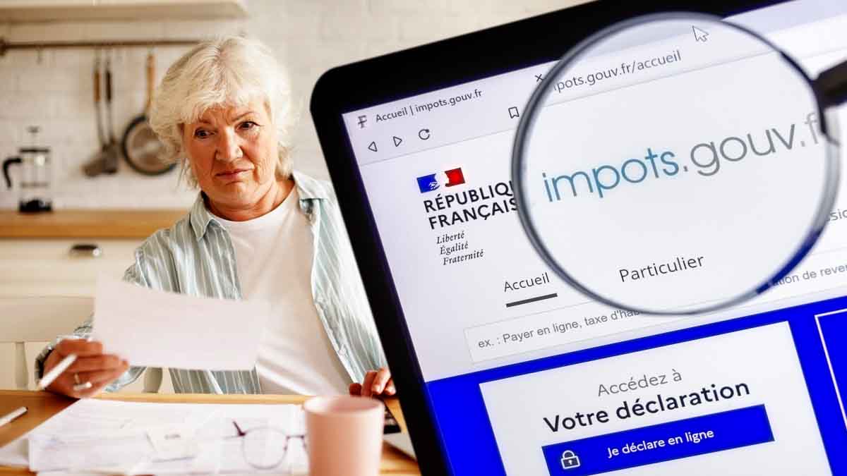 Retraite : quel est le montant de vos impôts avec la fin de l'abattement de 10 % ?