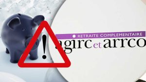 Retraites : faites attention à cette fraude qui pourrait vider vos comptes !