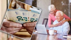 Une retraite sans jamais avoir travaillé : le pactole qui va vous surprendre !