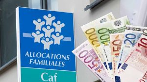 Vous gagnez 2000 euros par mois ? Voici comment décrocher 1000 euros de la CAF avant qu'il ne soit trop tard !
