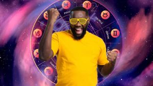 23 février 2025 : la joie est de retour pour ces 3 signes astrologiques !