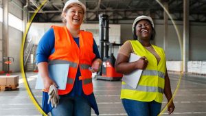 5 métiers bien payés et accessibles sans diplôme : gagnez plus de 5000€ par mois !