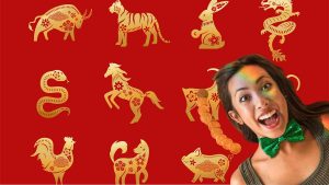 5 signes du Zodiaque chinois qui vont rayonner de chance cette semaine : découvrez si vous en faites partie !