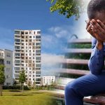 Accès au logement social : voici un nouveau critère qui change tout !
