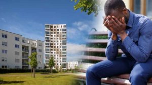 Accès au logement social : voici un nouveau critère qui change tout !