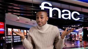 Après la Fnac, c'est au tour de Boulanger : une page se tourne définitivement pour ce magasin mythique!