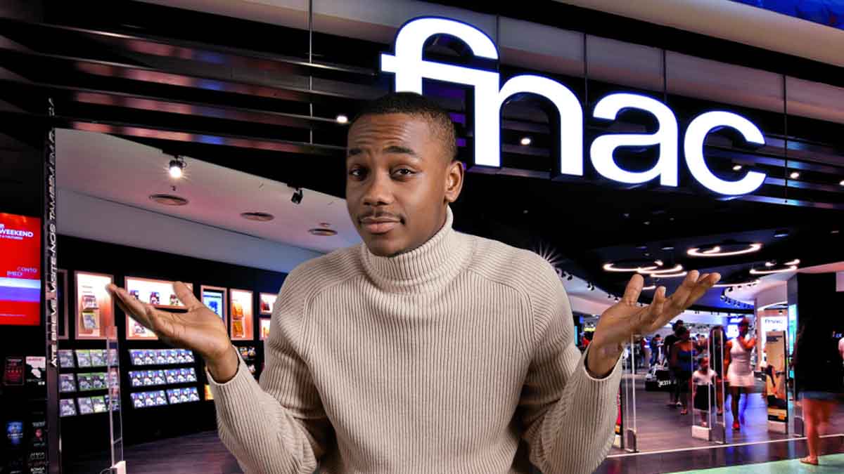 Après la Fnac, c'est au tour de Boulanger : une page se tourne définitivement pour ce magasin mythique!