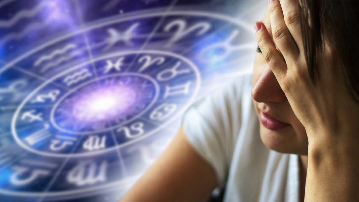 Attention, ces mouvements planétaires vont secouer ces deux signes avant la fin du mois !