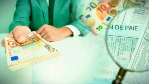 Ce métier à 5200€ net par mois RECRUTE EN MASSE avec un simple CAP