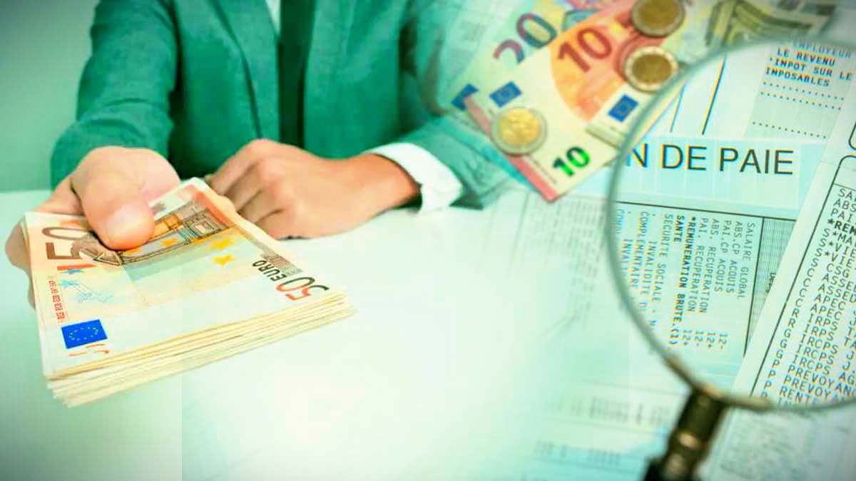 Ce métier à 5200€ net par mois RECRUTE EN MASSE avec un simple CAP