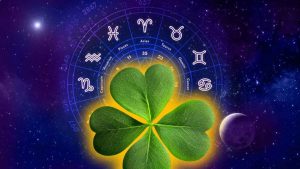 Ce signe astrologique va vivre un coup du destin incroyable en février