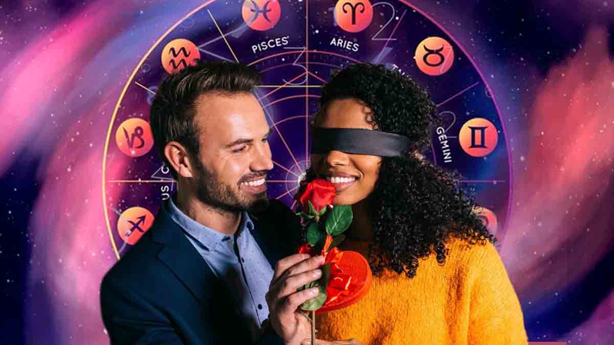 Compatibilité amoureuse : ces 3 signes astrologiques à épouser sans hésiter !