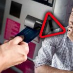 Distributeurs de billets : avant de glisser votre carte, voici les bons réflexes à adopter pour éviter les arnaques !