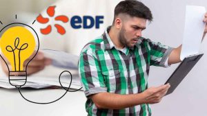 Électricité : EDF dévoile enfin comment profiter d’une véritable baisse de votre abonnement