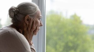 Énorme perte de revenus pour les retraités à partir de Mars, voici pourquoi et combien ils perdent