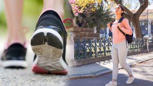Faut-il vraiment marcher 10 000 pas par jour ? La science répond (et cela risque de vous surprendre !)