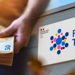 France Travail propose une aide mensuelle de 570€ : des milliers de bénéficiaires passent à côté de cette opportunité