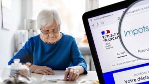Imposer les retraités les plus fortunés : une mesure qui fait beaucoup de bruits ! Qui est vraiment concerné ?